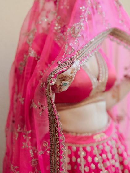 Bridal Elegance photo 16