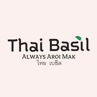 Thai Basil