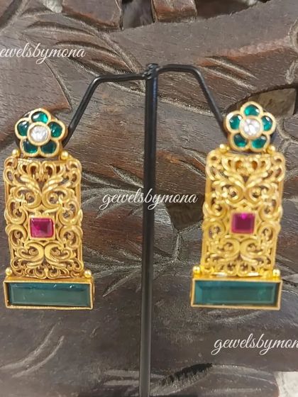 My Exclusive Collections photo 11