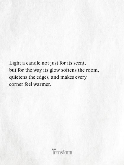 The Design Philosophy photo 22