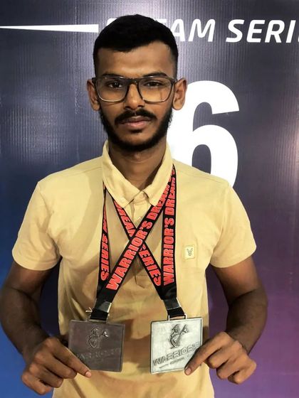 Phenomenal MMA Academy - Combat Sports & MMA Training The Fight Team: Championships & Victories photo 3