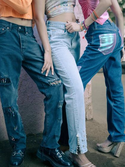 Magazine & Publication Features photo 5