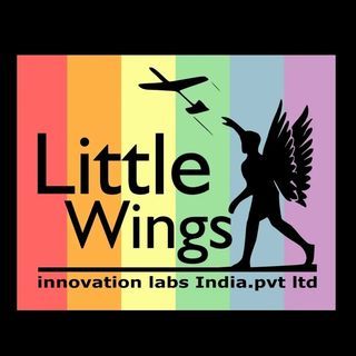 Little Wings Innovation Labs