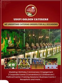 Full-Service Vegetarian Catering