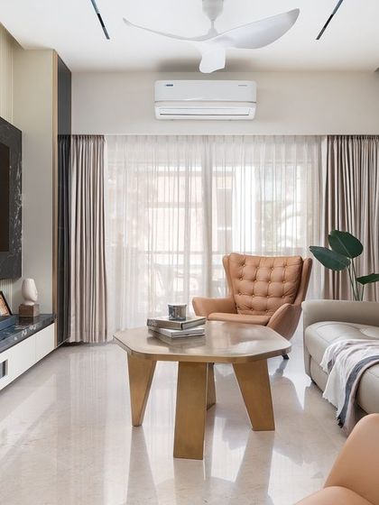 Studio 8 Designs - Residential Interior Design Project Spotlight: Guilded Grace photo 25