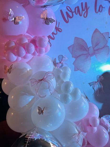 Glam & Fantasy Themes photo 14