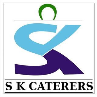 SK Caterers