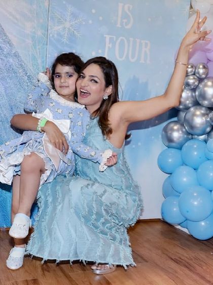 Custom Themed Parties photo 38