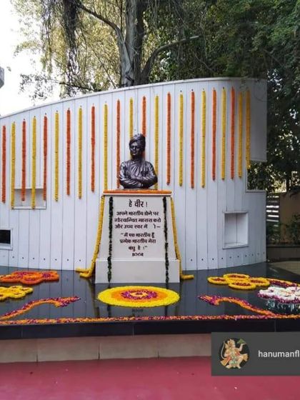 Office Festival Decorations photo 11