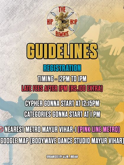 Full-Service Event Management photo 4