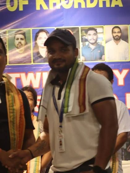 Honoring the dedicated members of our powerlifting association. Unity and collaboration are key to our success.