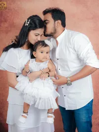 Family Photography