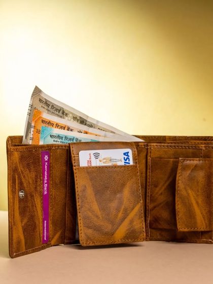 Gifts of Love - Personalized Gifts Custom Accessories photo 8