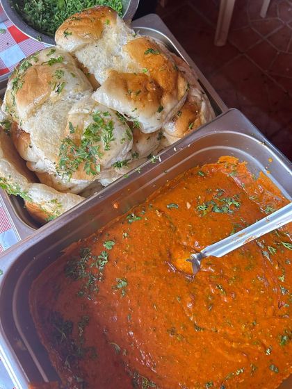 Festive & Social Celebrations photo 6