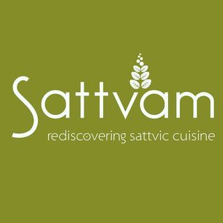 Sattvam