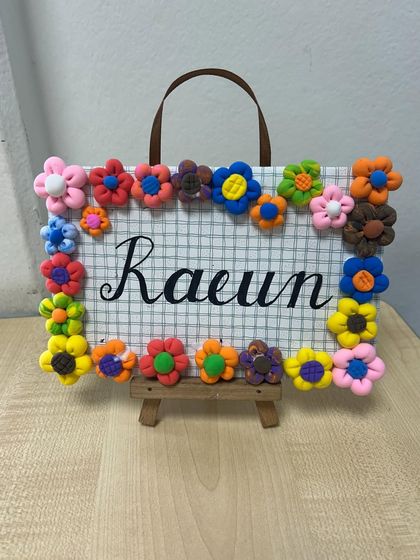 Creative Crafting Corner photo 16