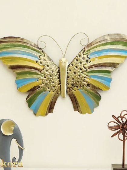 Dekora - Corporate & Bulk Gifting Statement Wall Art & Mirrors photo 9