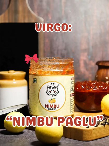 Just for Fun: Our Chatpata Side photo 7