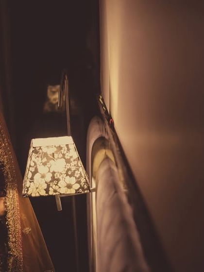 Iconic Bridal Portraits photo 57