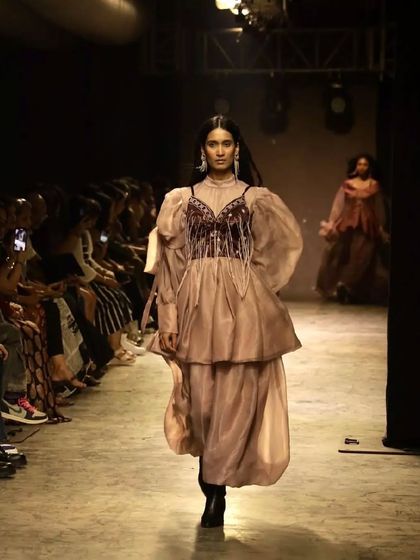 Runway & Couture photo 20