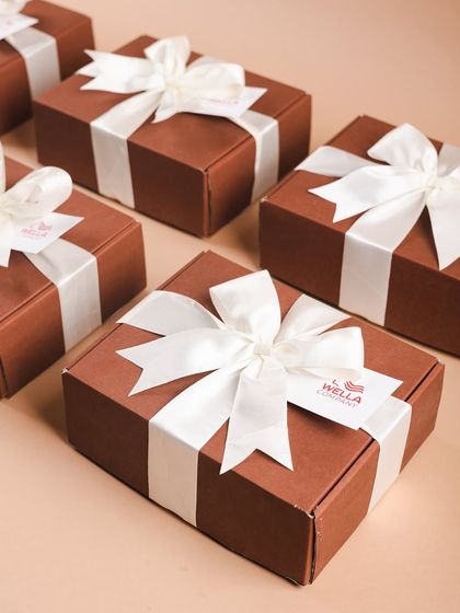 TheGoodRoad Gifting - Corporate Gifting Solutions Premium Client & Partner Gifting photo 4