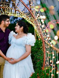 Maternity Photography