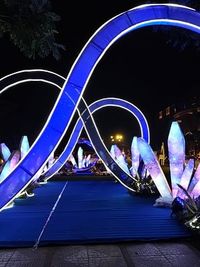 Private Party & Milestone Planning