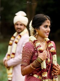 Event Photography