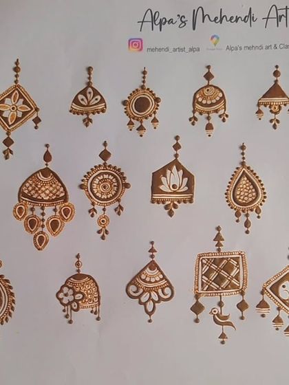 My Art & Process: From Sketch to Skin photo 6