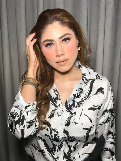 Additional Party Styles photo 6