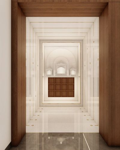 Commercial Interior Design
