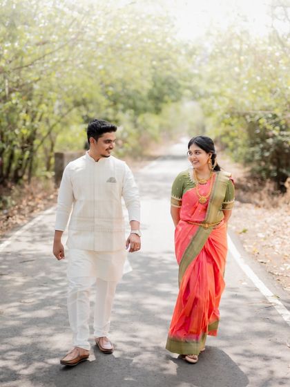 Engagement & Ring Ceremonies photo 25