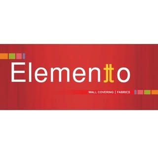 Elementto Lifestyle