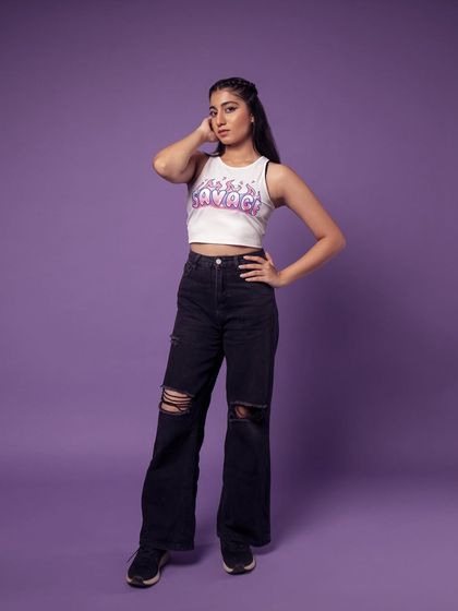 Contemporary Fashion photo 22