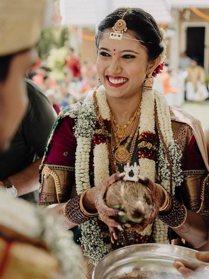 Pixelena Studio Weddings - Wedding Photography Candid Rituals & Joyful Moments photo 6