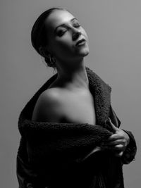 Portrait & Fashion Photography