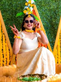 Event Photography