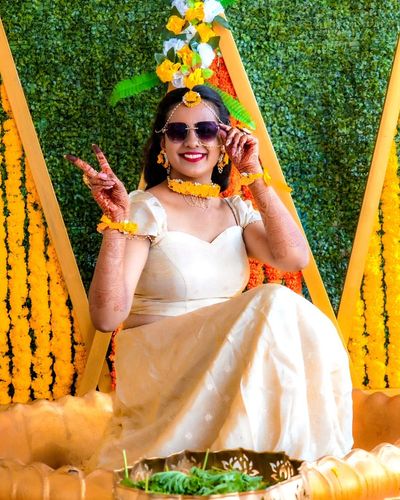 Event Photography