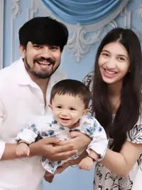 Maternity & Family Photography