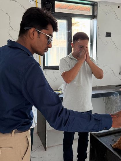 Your Vision, My Expertise photo 44