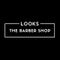 Looks Barber Shop