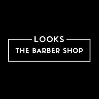 Looks Barber Shop