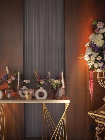 Artistry in the Details photo 84