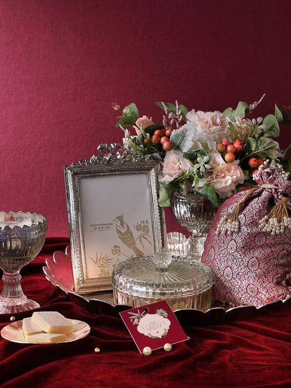 Diwali Gifting Hampers photo 10