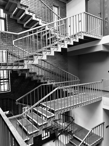 Architecture Dialogue - Architectural Design Private Homes & Retreats photo 12