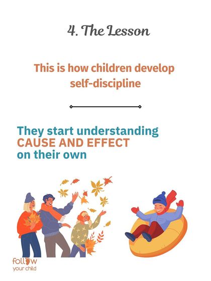 Ankita B Chandak - Early Childhood Parenting Coach From Chaos to Calm: Managing Meltdowns & Behavior photo 74