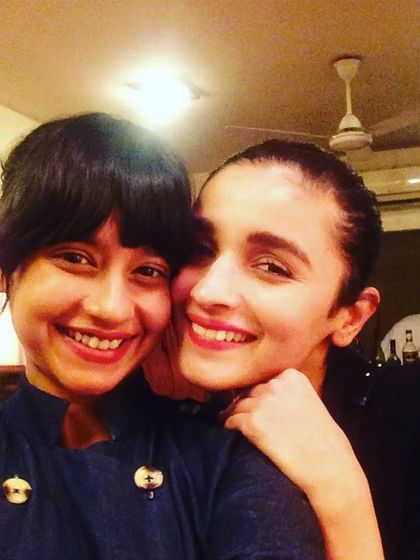 Meet the Gaia Family photo 4