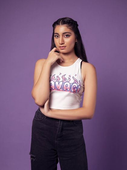 Contemporary Fashion photo 21