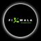 Fixwala