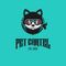 Pet Cartel